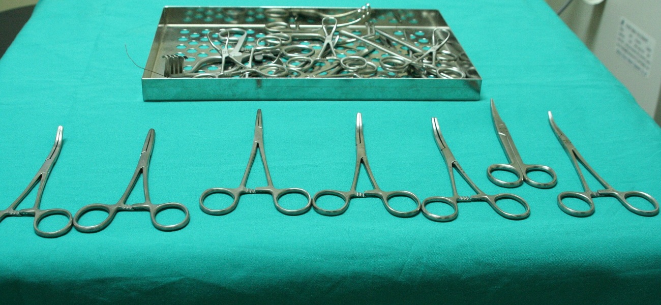 Foks Veteriner Kliniği