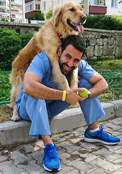 Foks Veteriner Kliniği