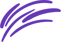 foks veteriner kliniği