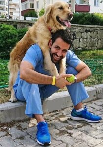 Foks Veteriner Kliniği